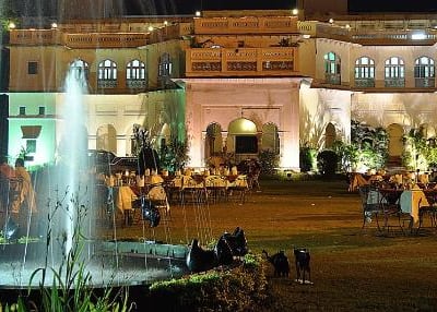 https://imgcld.yatra.com/ytimages/image/upload/t_hotel_yatra_city_desktop/v1432784338/Domestic Hotels/Hotels_Jaipur/Hotel Diana Palace/hari-mahal-palace.jpg